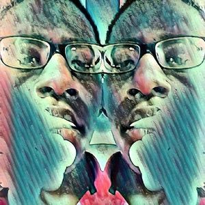 Meet your Posher, Allante